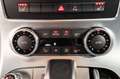 Mercedes-Benz SLS Coupe Deutsch Top Zustand Service neu Rouge - thumbnail 21