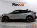 Peugeot 408 PureTech 130 Allure EAT8 Gris - thumbnail 4