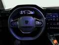 Peugeot 408 PureTech 130 Allure EAT8 Gris - thumbnail 8