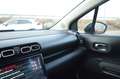 Citroen C3 Aircross BlueHDi S&S C-Series 110 Blanc - thumbnail 37