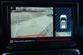 Citroen C3 Aircross BlueHDi S&S C-Series 110 Blanc - thumbnail 29