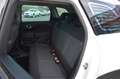 Citroen C3 Aircross BlueHDi S&S C-Series 110 Blanc - thumbnail 11