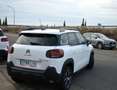 Citroen C3 Aircross BlueHDi S&S C-Series 110 Blanc - thumbnail 7