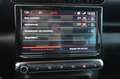 Citroen C3 Aircross BlueHDi S&S C-Series 110 Blanc - thumbnail 26
