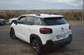 Citroen C3 Aircross BlueHDi S&S C-Series 110 Blanc - thumbnail 6