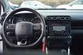 Citroen C3 Aircross BlueHDi S&S C-Series 110 Blanc - thumbnail 14