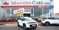 Citroen C3 Aircross BlueHDi S&S C-Series 110 Blanc - thumbnail 1