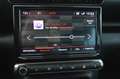Citroen C3 Aircross BlueHDi S&S C-Series 110 Blanc - thumbnail 23
