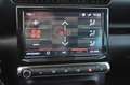 Citroen C3 Aircross BlueHDi S&S C-Series 110 Blanc - thumbnail 24