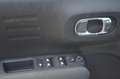 Citroen C3 Aircross BlueHDi S&S C-Series 110 Blanc - thumbnail 35