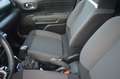 Citroen C3 Aircross BlueHDi S&S C-Series 110 Blanc - thumbnail 9