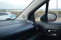 Citroen C3 Aircross BlueHDi S&S C-Series 110 Blanc - thumbnail 36