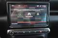 Citroen C3 Aircross BlueHDi S&S C-Series 110 Blanc - thumbnail 25