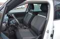 Citroen C3 Aircross BlueHDi S&S C-Series 110 Blanc - thumbnail 8