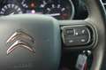 Citroen C3 Aircross BlueHDi S&S C-Series 110 Blanc - thumbnail 18