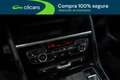 BMW 218 218i Gran Tourer Plateado - thumbnail 28