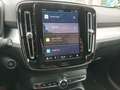 Volvo XC40 B3 Plus Aut. Negro - thumbnail 15