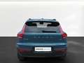 Volvo XC40 B3 Plus Aut. Negro - thumbnail 6