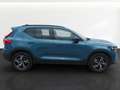 Volvo XC40 B3 Plus Aut. Negro - thumbnail 3