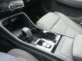 Volvo XC40 B3 Plus Aut. Negro - thumbnail 18