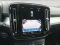 Volvo XC40 B3 Plus Aut. Negro - thumbnail 16