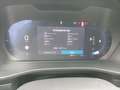 Volvo XC40 B3 Plus Aut. Negro - thumbnail 14