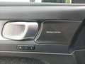 Volvo XC40 B3 Plus Aut. Negro - thumbnail 20