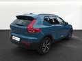 Volvo XC40 B3 Plus Aut. Negro - thumbnail 5