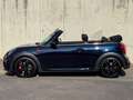 MINI John Cooper Works Schwarz - thumbnail 6