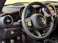MINI John Cooper Works Schwarz - thumbnail 10