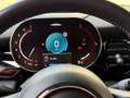MINI John Cooper Works Schwarz - thumbnail 11
