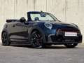 MINI John Cooper Works Schwarz - thumbnail 3