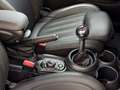 MINI John Cooper Works Schwarz - thumbnail 19