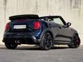 MINI John Cooper Works Schwarz - thumbnail 4