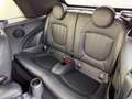 MINI John Cooper Works Schwarz - thumbnail 16
