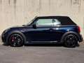 MINI John Cooper Works Schwarz - thumbnail 8