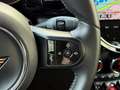 MINI John Cooper Works Schwarz - thumbnail 23