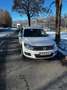 Volkswagen Tiguan 1,4 TSI Lounge BMT Weiß - thumbnail 3