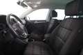 Volkswagen Tiguan 1,4 TSI Lounge BMT Weiß - thumbnail 4