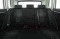 Volkswagen Tiguan 1,4 TSI Lounge BMT Weiß - thumbnail 6
