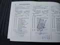 Opel Astra Sports Tourer 1.4 Turbo Ultimate Edition Zwart - thumbnail 11