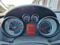 Opel Astra Sports Tourer 1.4 Turbo Ultimate Edition Zwart - thumbnail 3