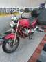 Yamaha XJ 600 Kırmızı - thumbnail 7