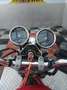 Yamaha XJ 600 Kırmızı - thumbnail 9