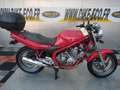 Yamaha XJ 600 Kırmızı - thumbnail 1