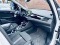 BMW 218 i Sport Line Active Tourer PANO+NAVI+XENON Weiß - thumbnail 11