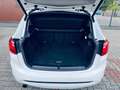BMW 218 i Sport Line Active Tourer PANO+NAVI+XENON Weiß - thumbnail 18