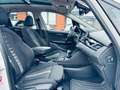 BMW 218 i Sport Line Active Tourer PANO+NAVI+XENON Weiß - thumbnail 12