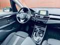 BMW 218 i Sport Line Active Tourer PANO+NAVI+XENON Weiß - thumbnail 10