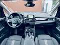BMW 218 i Sport Line Active Tourer PANO+NAVI+XENON Weiß - thumbnail 8